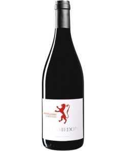 Villa Medoro, Montepulciano d’Abruzzo 2020, 1500 ml
