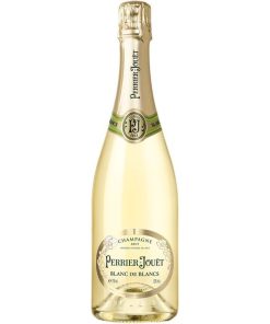 Perrier-Joüet, Blanc de Blancs Brut, 750 ml