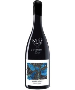 Federico Graziani, Mareneve 2022, 750 ml