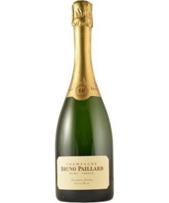 Bruno Paillard, Première Cuvée Extra brut, 750 ml