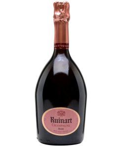 Ruinart, Rosé Brut, 750 ml