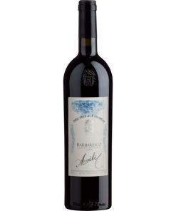 Michele Chiarlo, Barbaresco Asili 2019, 750 ml