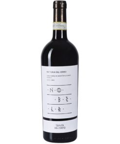 Tenute Del Cerro, Vino Nobile di Montepulciano Riserva 2016, 750 ml