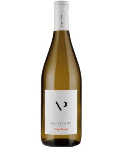 Volpe Pasini, Sauvignon 2022, 750 ml