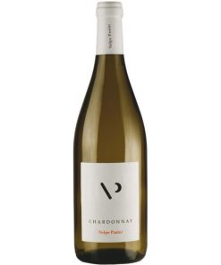 Volpe Pasini, Chardonnay 2022, 750 ml