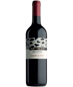 Guado al Melo, Bolgheri Antillo 2023, 750 ml