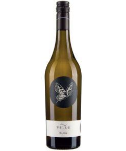 Johannes Zillinger, Riesling Velue 2022, 750 ml