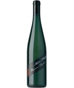 Heymann-Löwenstein, Riesling Von Blauem Schiefer 2022, 750 ml