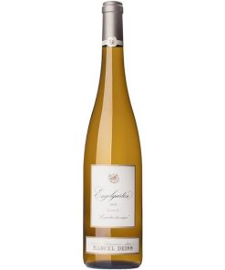 Marcel Deiss, Engelgarten Le Jardin des Anges 1er Cru 2020, 750 ml