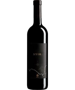 Pala, Siyr 2020, 750 ml