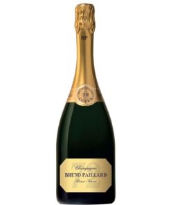 Bruno Paillard, Cuvée 72 Brut, 750 ml