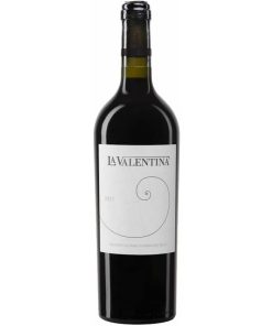 La Valentina, Montepulciano d’Abruzzo 2022, 750 ml