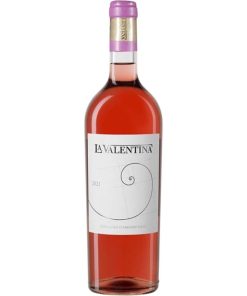 La Valentina, Cerasuolo d’Abruzzo 2023, 750 ml