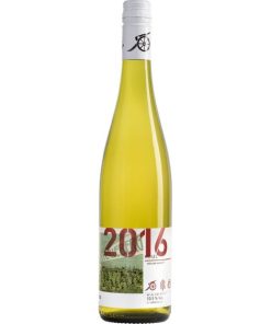 Immich-Batterieberg, Riesling Kabinett 2022, 750 ml