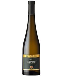 Kettmeir, Müller Thurgau Athesis 2020, 750 ml