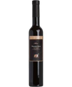 Kettmeir, Moscato rosa Athesis 2018, 375 ml