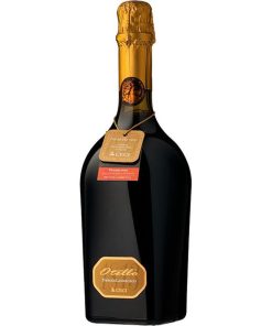 Ceci, Otello 1813 NerodiLambrusco, 750 ml