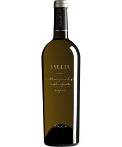 Argiolas, Nasco Iselis 2021, 750 ml