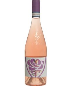 Pico Maccario, Lavignone Rosato 2021, 750 ml