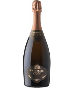 Kettmeir, 1919 Riserva Extra brut 2016, 750 ml