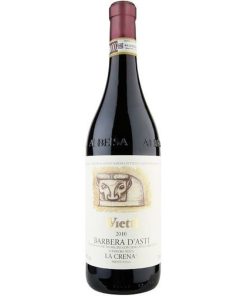 Vietti, Barbera d’Asti La Crena 2020, 750 ml