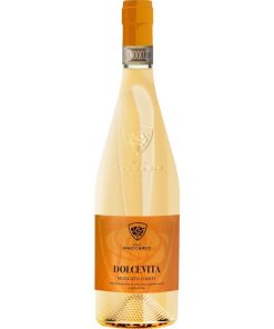 Pico Maccario, Moscato d’Asti Dolcevita 2022, 750 ml
