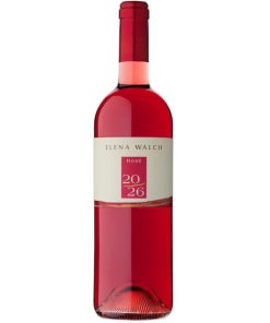 Elena Walch, Rosé 20/26 2023, 750 ml