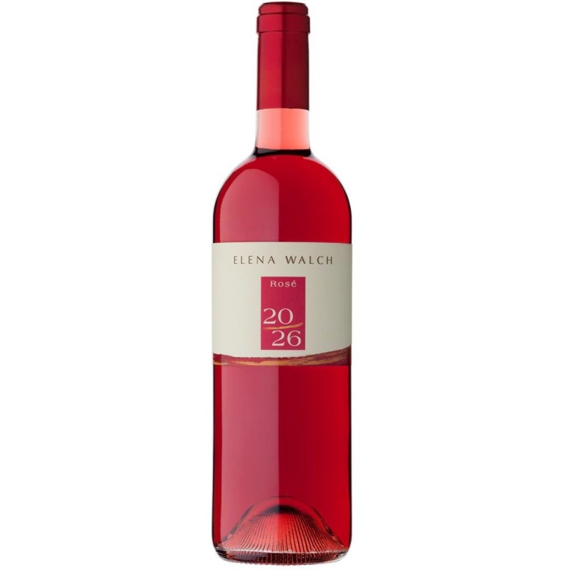 Elena Walch, Rosé 20/26 2023, 750 ml