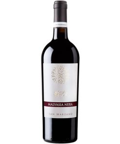 San Marzano, Malvasia nera Talò 2022, 750 ml