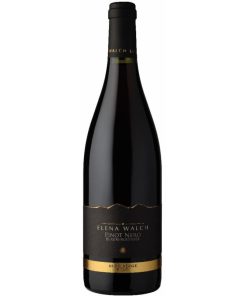 Elena Walch, Pinot nero 2022, 750 ml
