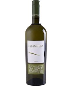 Di Majo Norante, Falanghina 2021, 750 ml