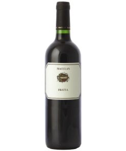 Maculan, Fratta 2018, 750 ml