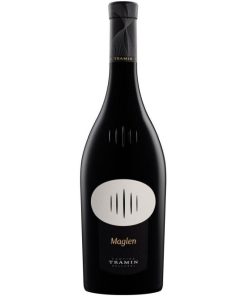 Cantina Tramin, Pinot nero Riserva Maglen 2022, 750 ml