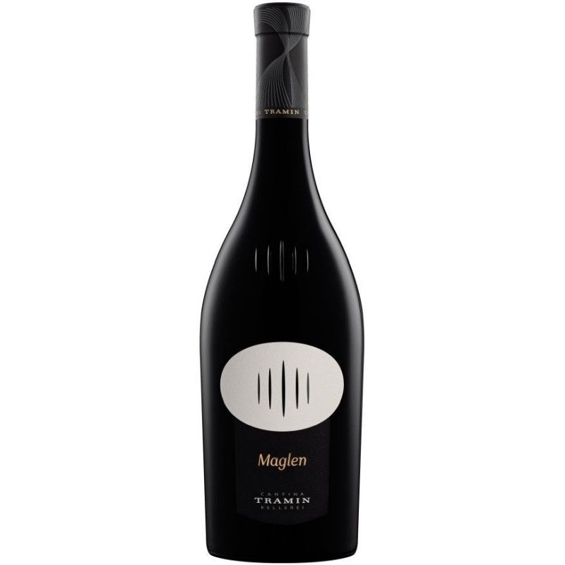 Cantina Tramin, Pinot nero Riserva Maglen 2022, 750 ml
