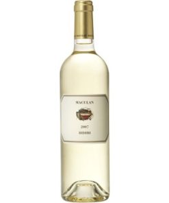 Maculan, Bidibi 2021, 750 ml