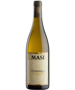 Masi, Soave Classico Colbaraca 2021, 750 ml
