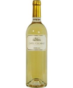Anselmi, Capitel Foscarino 2021, 750 ml