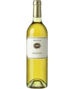 Maculan, Acininobili 2019, 750 ml