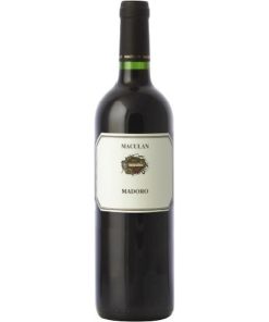 Maculan, Madoro 2019, 750 ml
