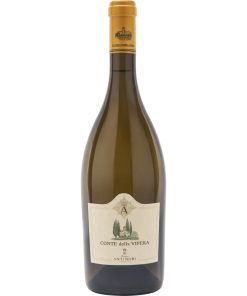 Castello della Sala – Antinori, Conte della Vipera 2023, 750 ml
