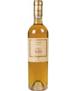 Castello della Sala – Antinori, Muffato della Sala 2019, 500 ml