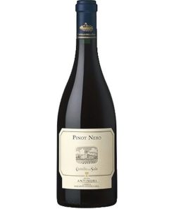 Castello della Sala – Antinori, Pinot nero 2021, 750 ml