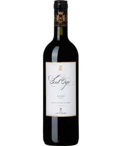 Guado al Tasso – Antinori, Merlot Bolgheri Cont’Ugo 2022, 750 ml
