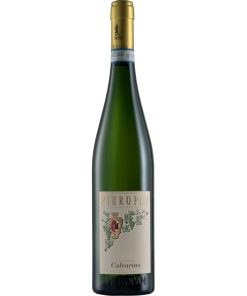 Pieropan, Soave Classico Calvarino 2021, 750 ml
