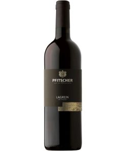 Pfitscher, Lagrein Rivus 2021, 750 ml