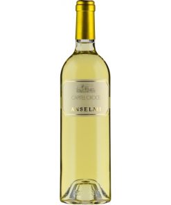 Anselmi, Capitel Croce 2021, 750 ml