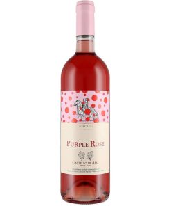 Castello di Ama, Purple Rose 2022, 750 ml