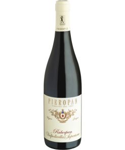 Pieropan, Valpolicella Superiore Ruberpan 2021, 750 ml