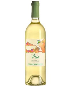 Donnafugata, Catarratto Prio 2023, 750 ml