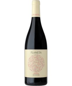 Planeta, Frappato di Vittoria 2023, 750 ml